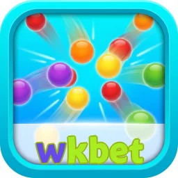 wkbet