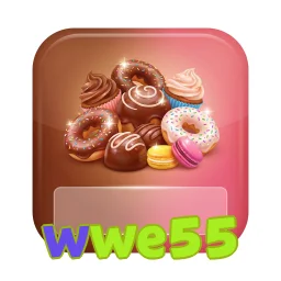wwe55