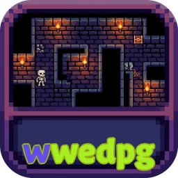 wwedpg