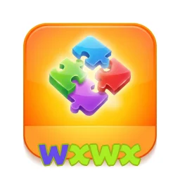 wxwx