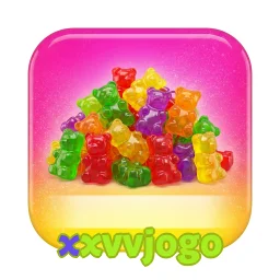 xxvvjogo