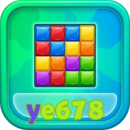 ye678