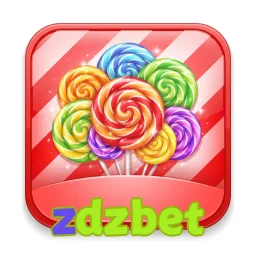 zdzbet