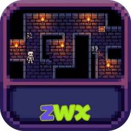 zwx
