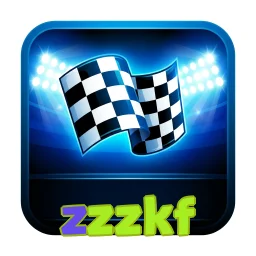 zzzkf
