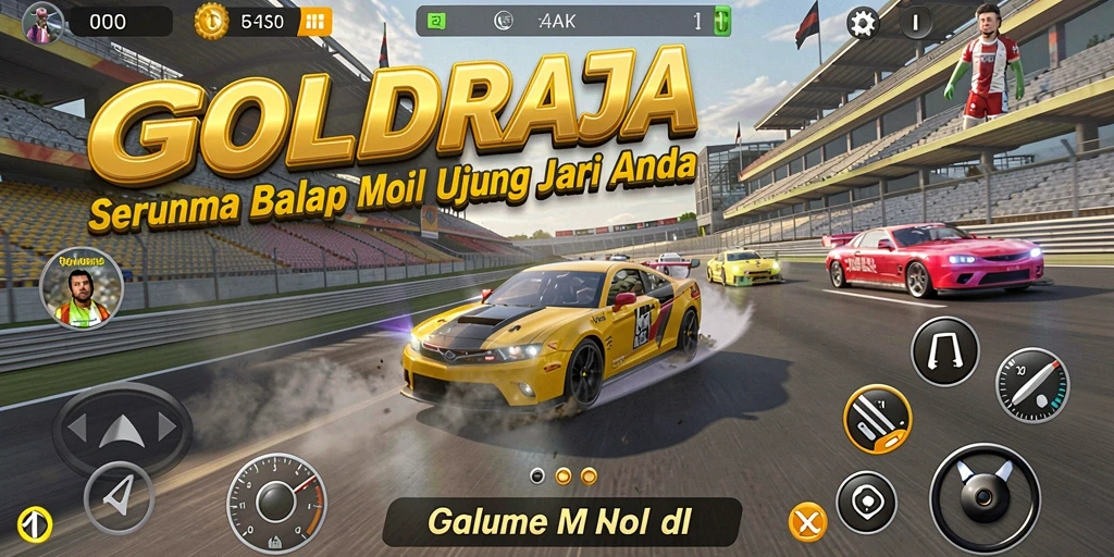 Visual de 789GAME